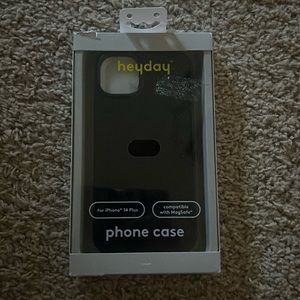 heyday iphone 14 plus